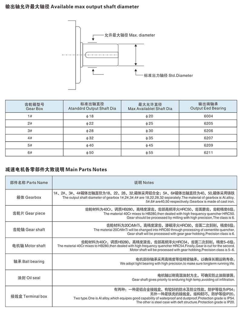 技術資料1.jpg